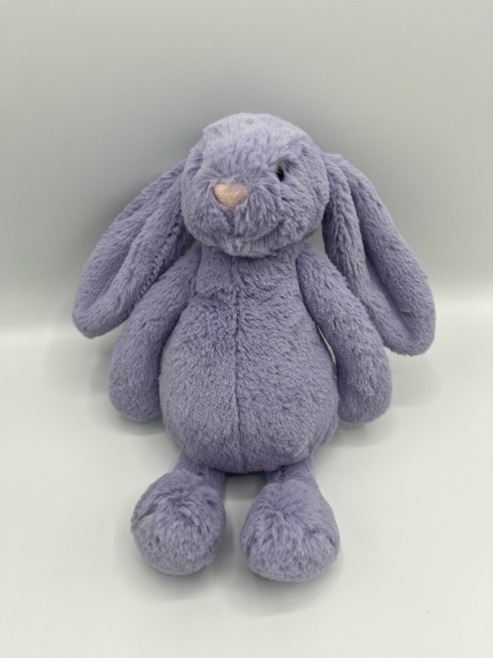 Jellycat Viola Bashful Bunny